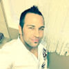 jonathanosbo535